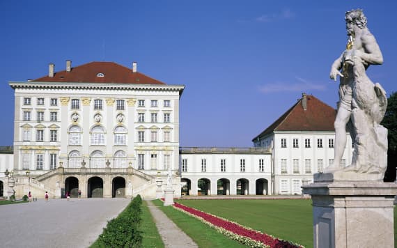 München