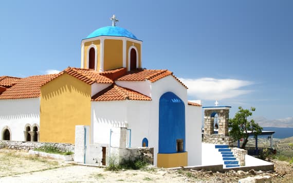 Kos