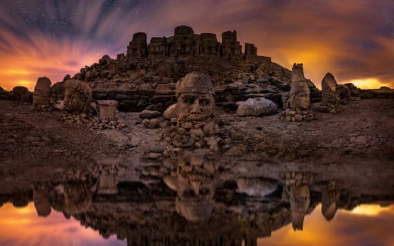 Adıyaman