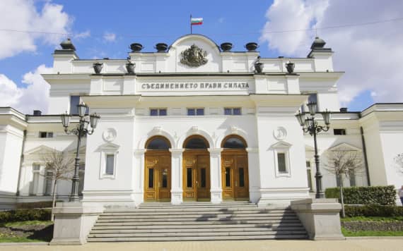 Sofia
