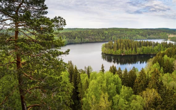 Tampere