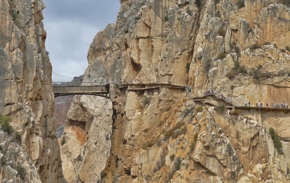 Málaga