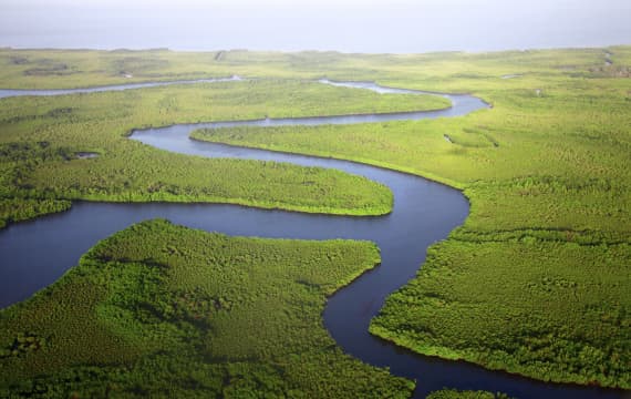 Banjul