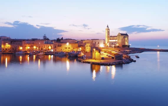 Bari