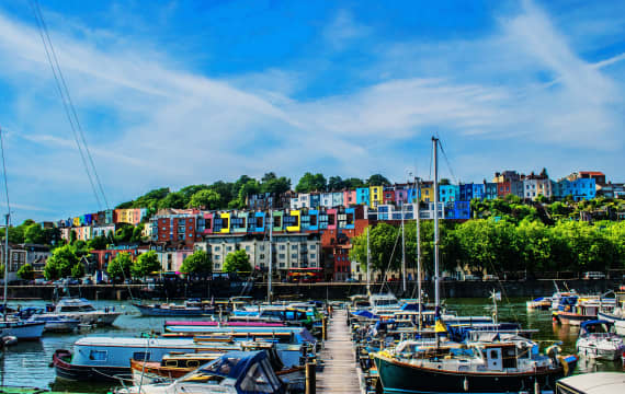 Bristol