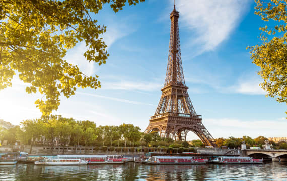 Paris