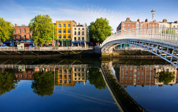 Dublin