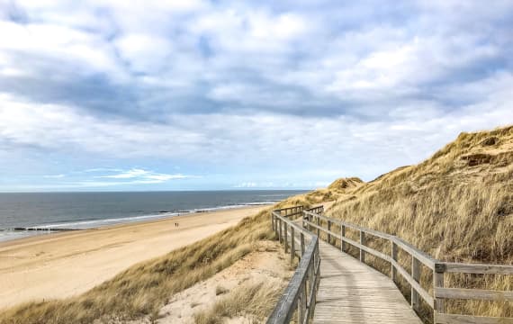 Westerland
