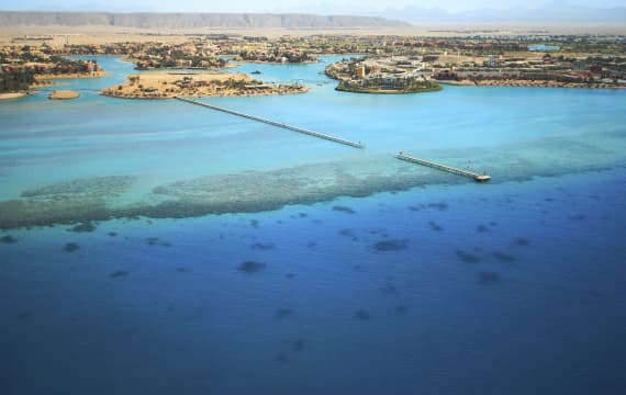 Hurghada