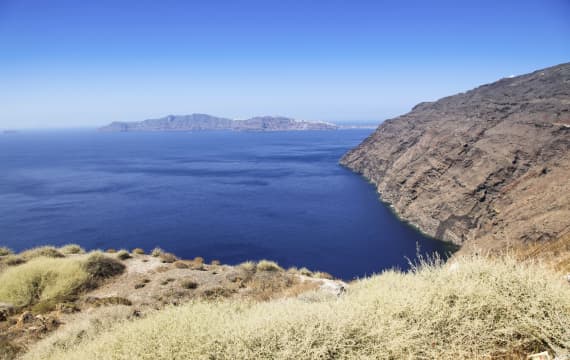 Thira