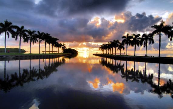 Miami