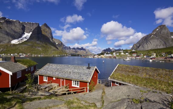 Molde