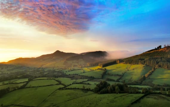 Sligo