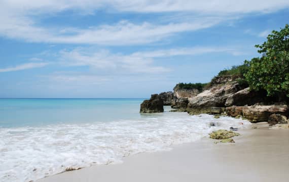 Punta Cana