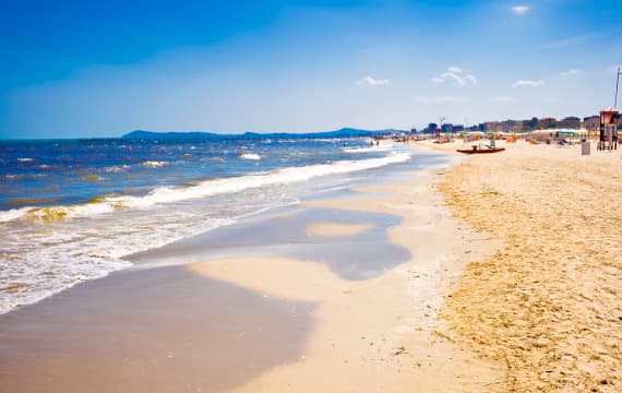 Rimini