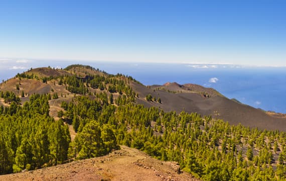 Santa Cruz de La Palma