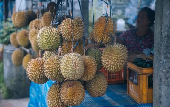 Semarang