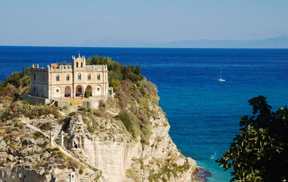 Lamezia Terme