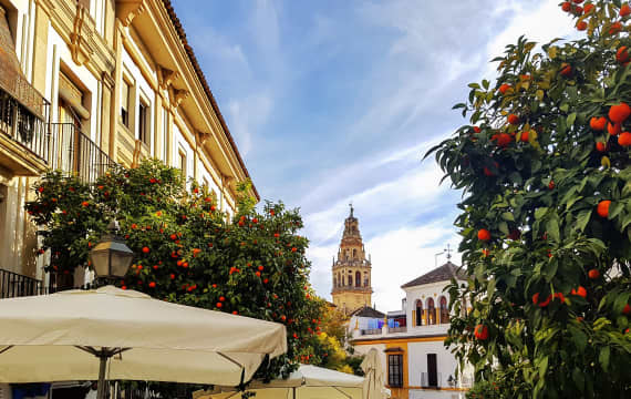Sevilla