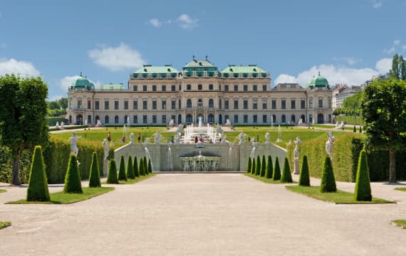 Wien