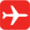 Helvetic Airways