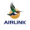 South African Airlink