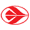 Air Algerie