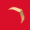 Air India