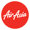 AirAsia