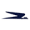 Aerolineas Argentinas