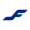 Finnair