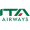 ITA Airways