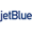 JetBlue Airways