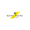 Royal Brunei Airlines