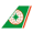 EVA Airways