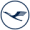 Lufthansa CityLine