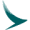 Cathay Pacific