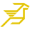 Cyprus Airways