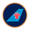 China Southern Airlines