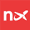 Norwegian Air Shuttle