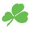 Aer Lingus