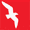 Air Arabia