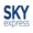 Sky Express