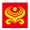 Hainan Airlines