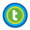 Transavia Airlines