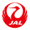 Japan Airlines
