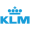 KLM Royal Dutch Airlines