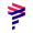 LATAM