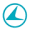 Luxair