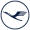 Lufthansa